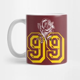 99' Mug